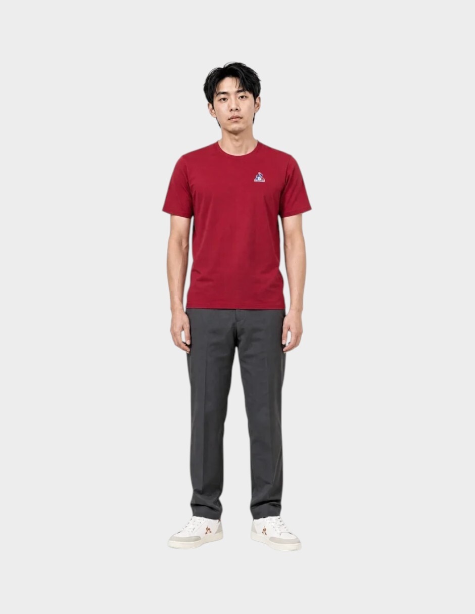 Set playera deportiva/Playera deportiva No para Casual Sin equipo de Hombre 2
