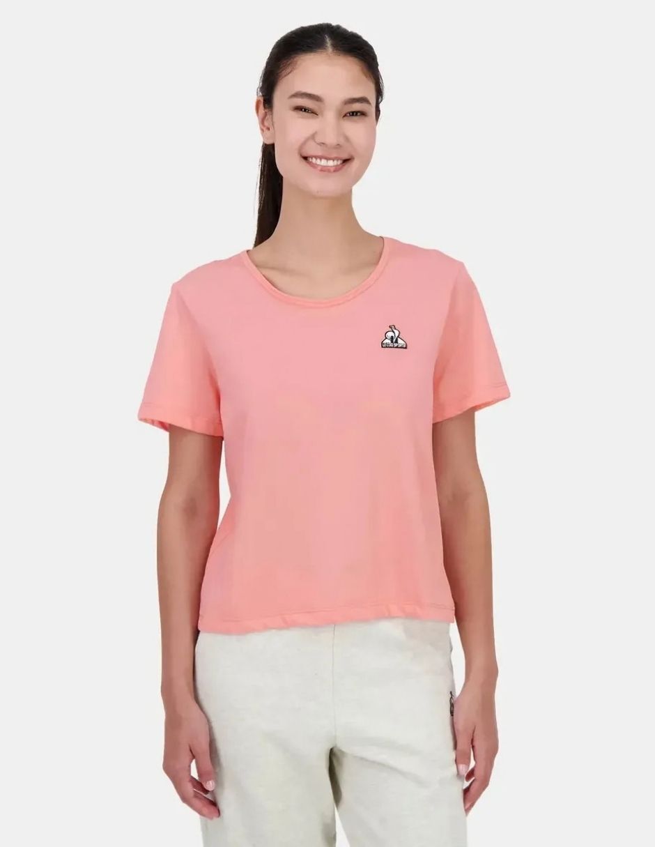 Set playera deportiva/Playera deportiva No para Casual Sin equipo de Mujer Set playera deportiva/Playera deportiva No para Casual Sin equipo de Mujer