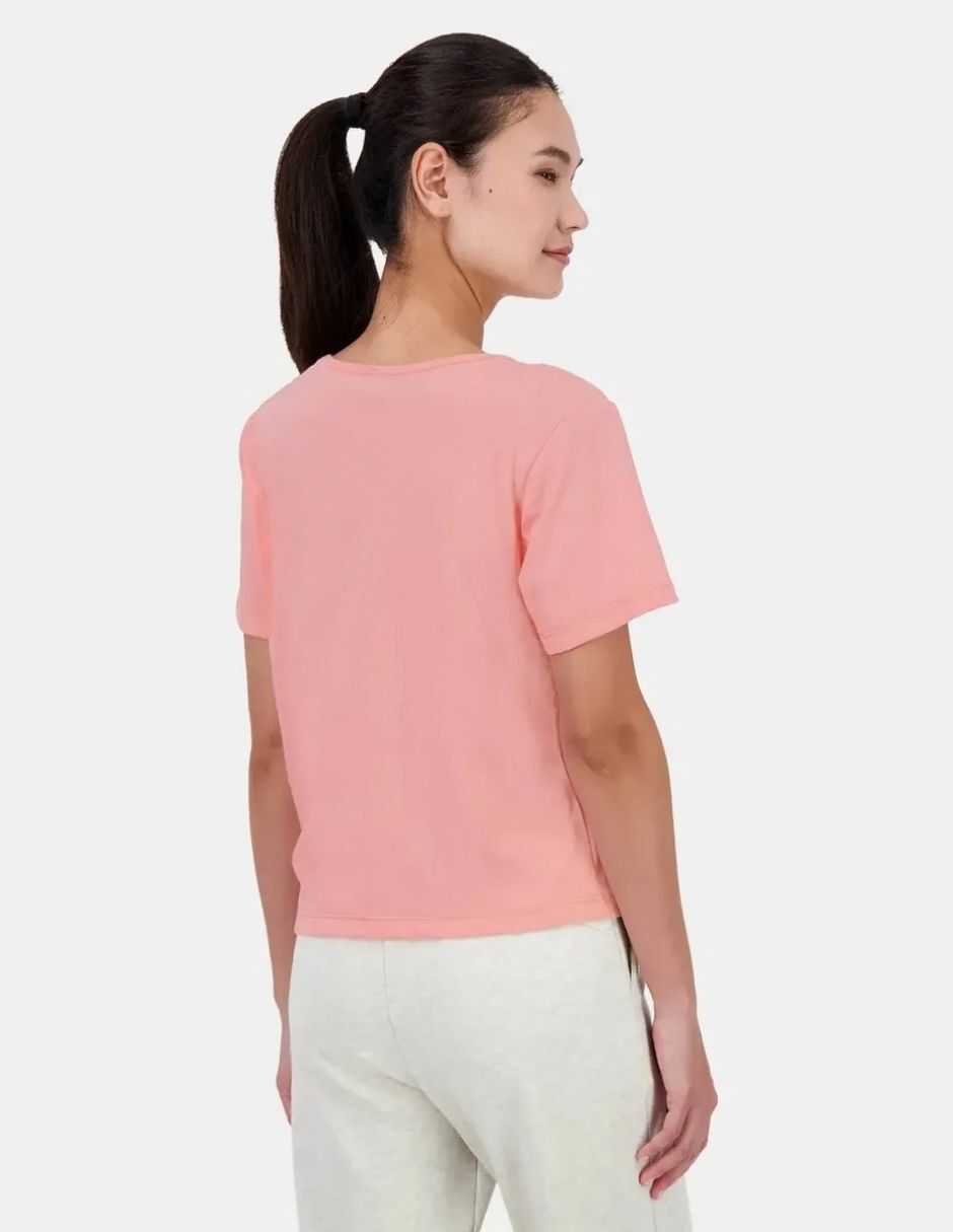 Set playera deportiva/Playera deportiva No para Casual Sin equipo de Mujer 2