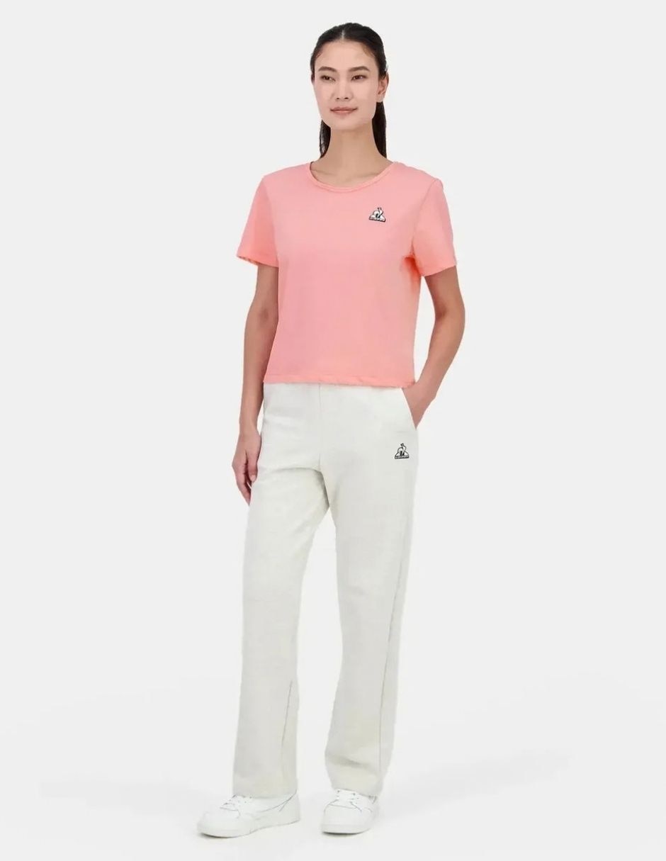 Set playera deportiva/Playera deportiva No para Casual Sin equipo de Mujer 3