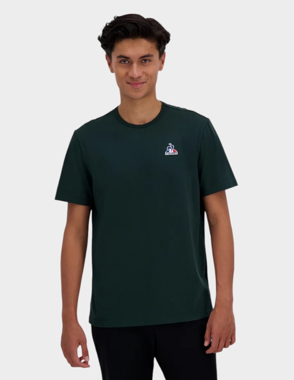 Set playera deportiva/Playera deportiva No para Casual Sin equipo de Hombre Set playera deportiva/Playera deportiva No para Casual Sin equipo de Hombre