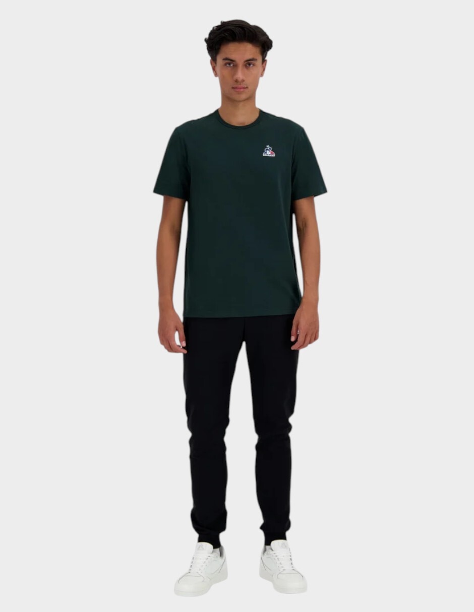Set playera deportiva/Playera deportiva No para Casual Sin equipo de Hombre 2