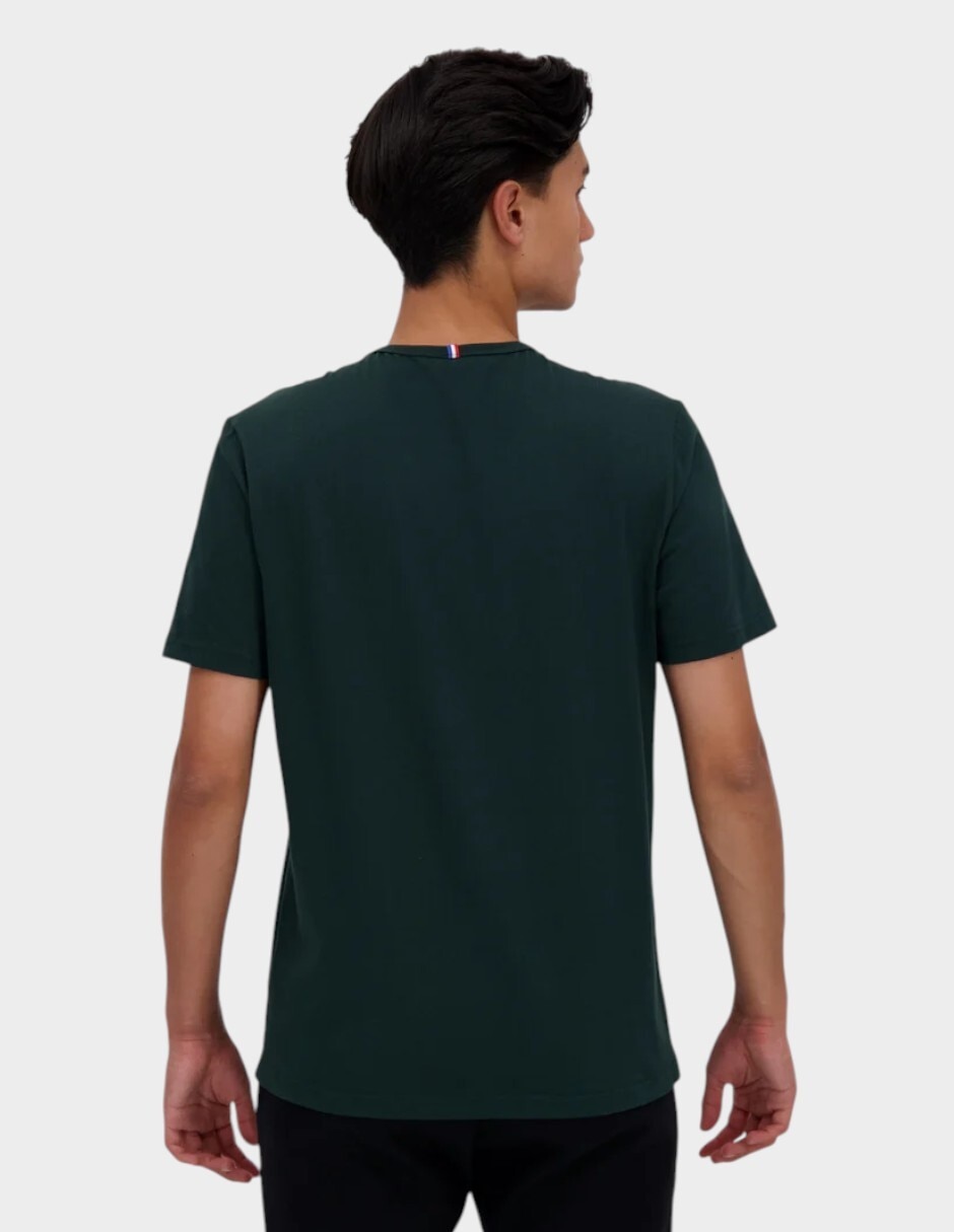 Set playera deportiva/Playera deportiva No para Casual Sin equipo de Hombre 3