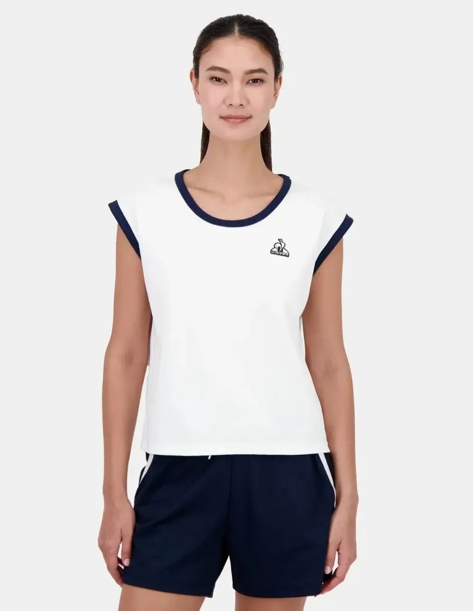 Set playera deportiva/Playera deportiva No para Casual Sin equipo de Mujer Set playera deportiva/Playera deportiva No para Casual Sin equipo de Mujer