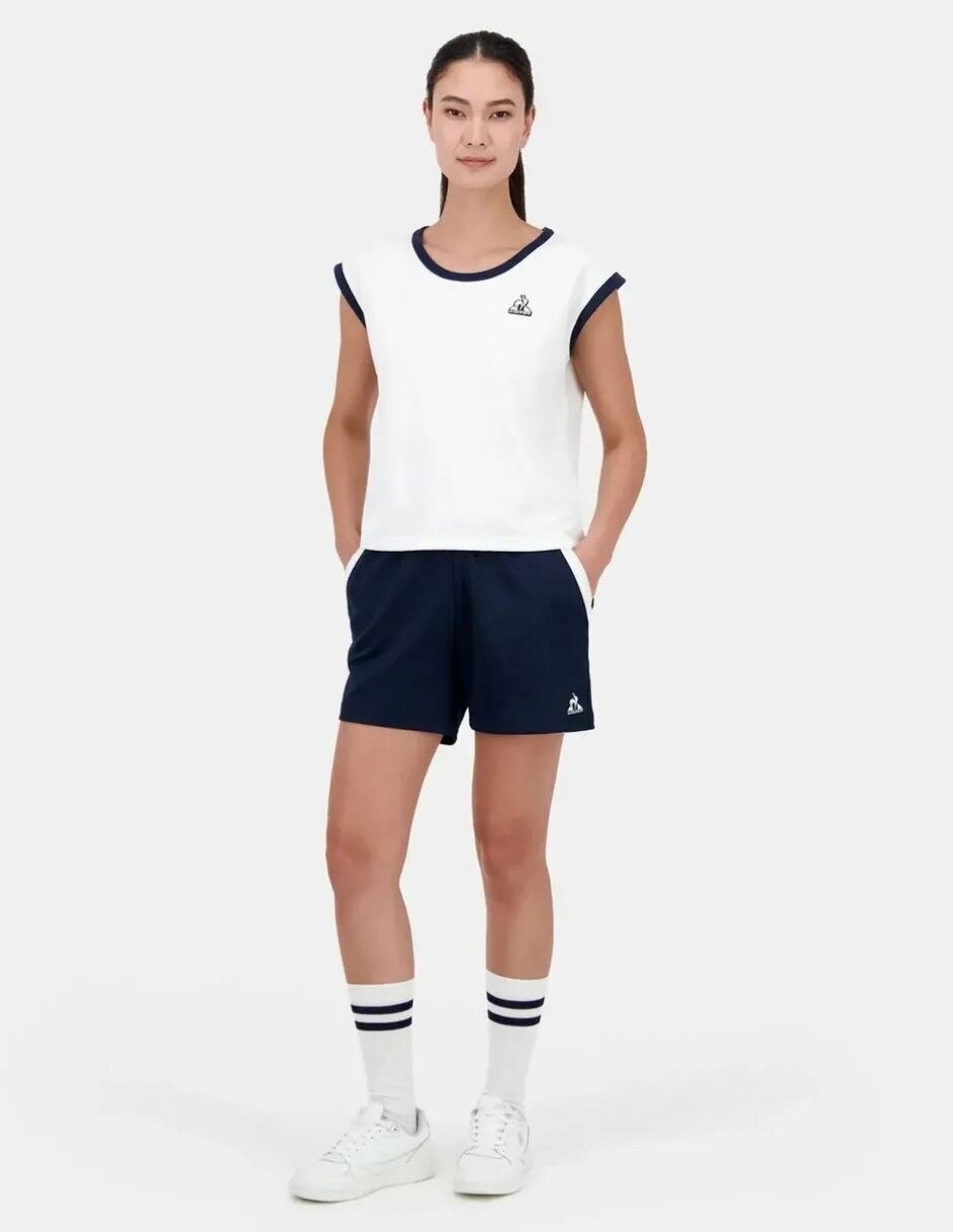 Set playera deportiva/Playera deportiva No para Casual Sin equipo de Mujer 3