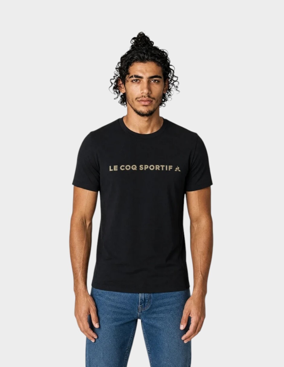 Set playera deportiva/Playera deportiva No para Casual Sin equipo de Hombre Set playera deportiva/Playera deportiva No para Casual Sin equipo de Hombre