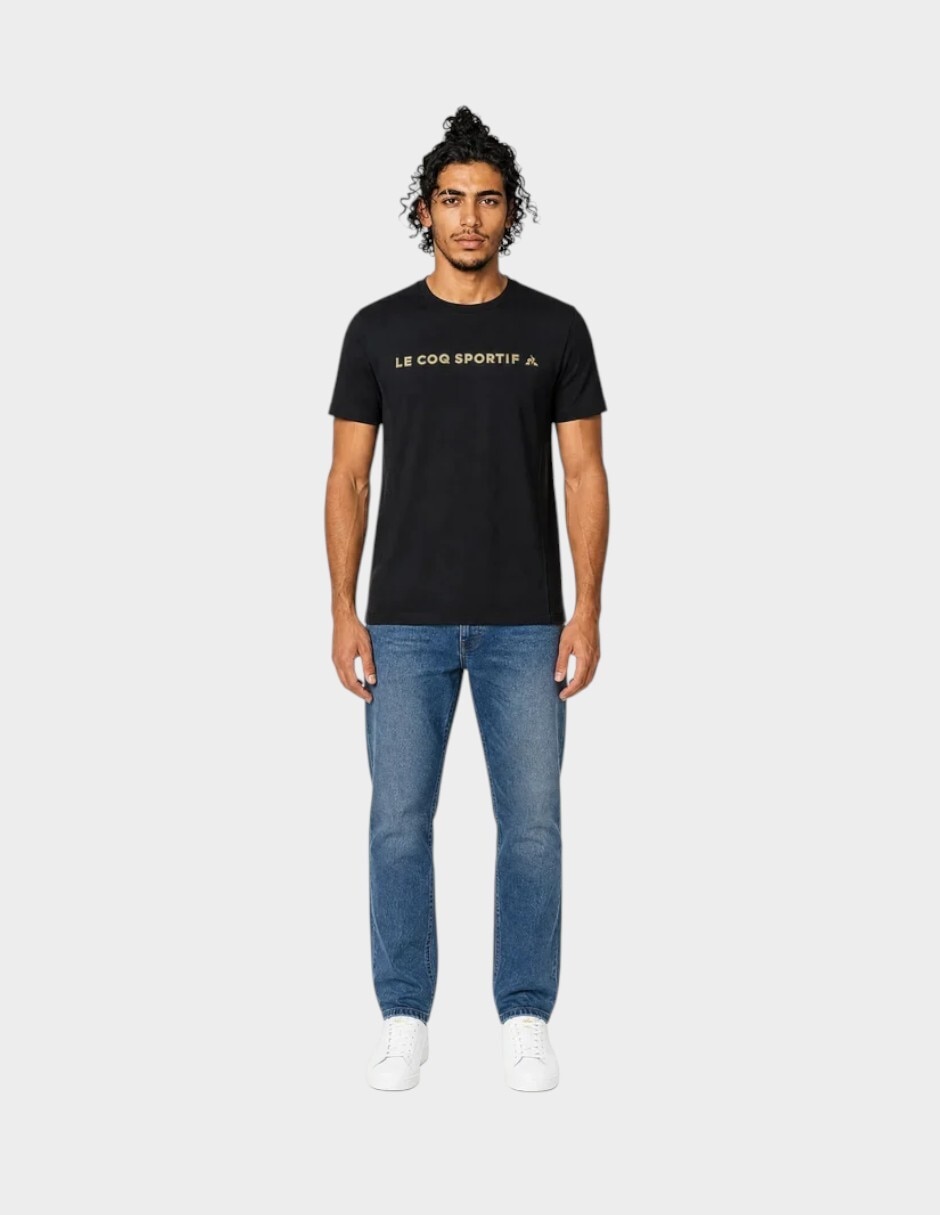 Set playera deportiva/Playera deportiva No para Casual Sin equipo de Hombre 2