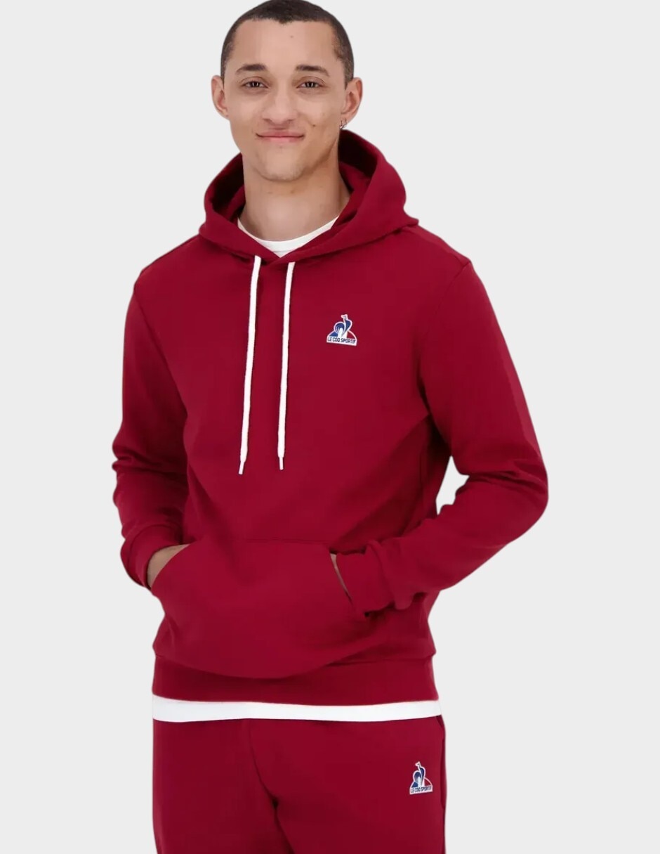 Sudadera para Casual con Bolsa canguro Sin equipo para Hombre Sudadera para Casual con Bolsa canguro Sin equipo para Hombre