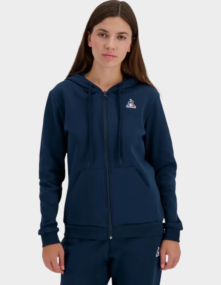 Sudadera para Casual con Con capucha Sin equipo para Mujer Sudadera para Casual con Con capucha Sin equipo para Mujer