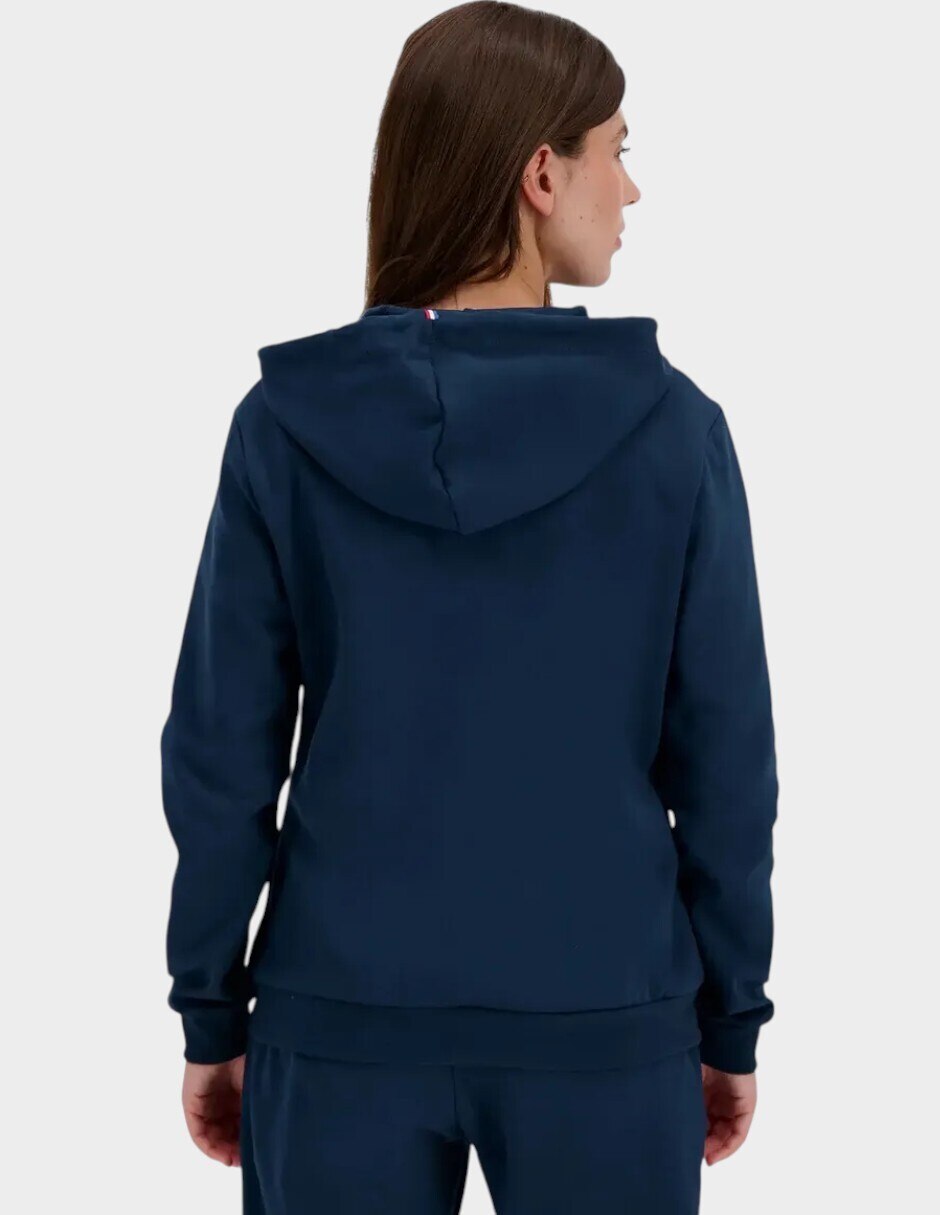 Sudadera para Casual con Con capucha Sin equipo para Mujer 2