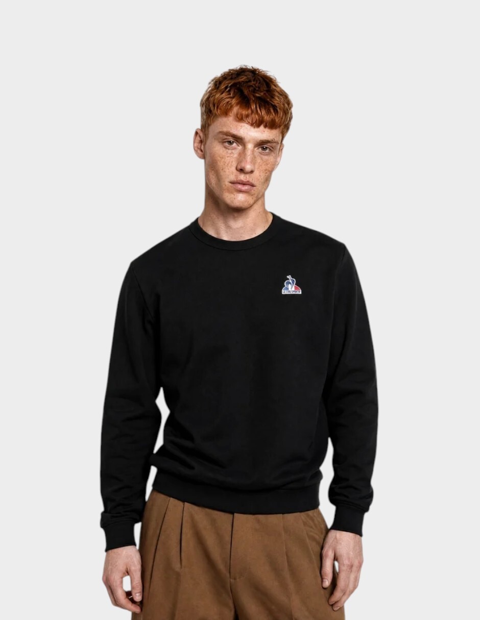 Sudadera para Casual con Sin diseño Sin equipo para Hombre Sudadera para Casual con Sin diseño Sin equipo para Hombre