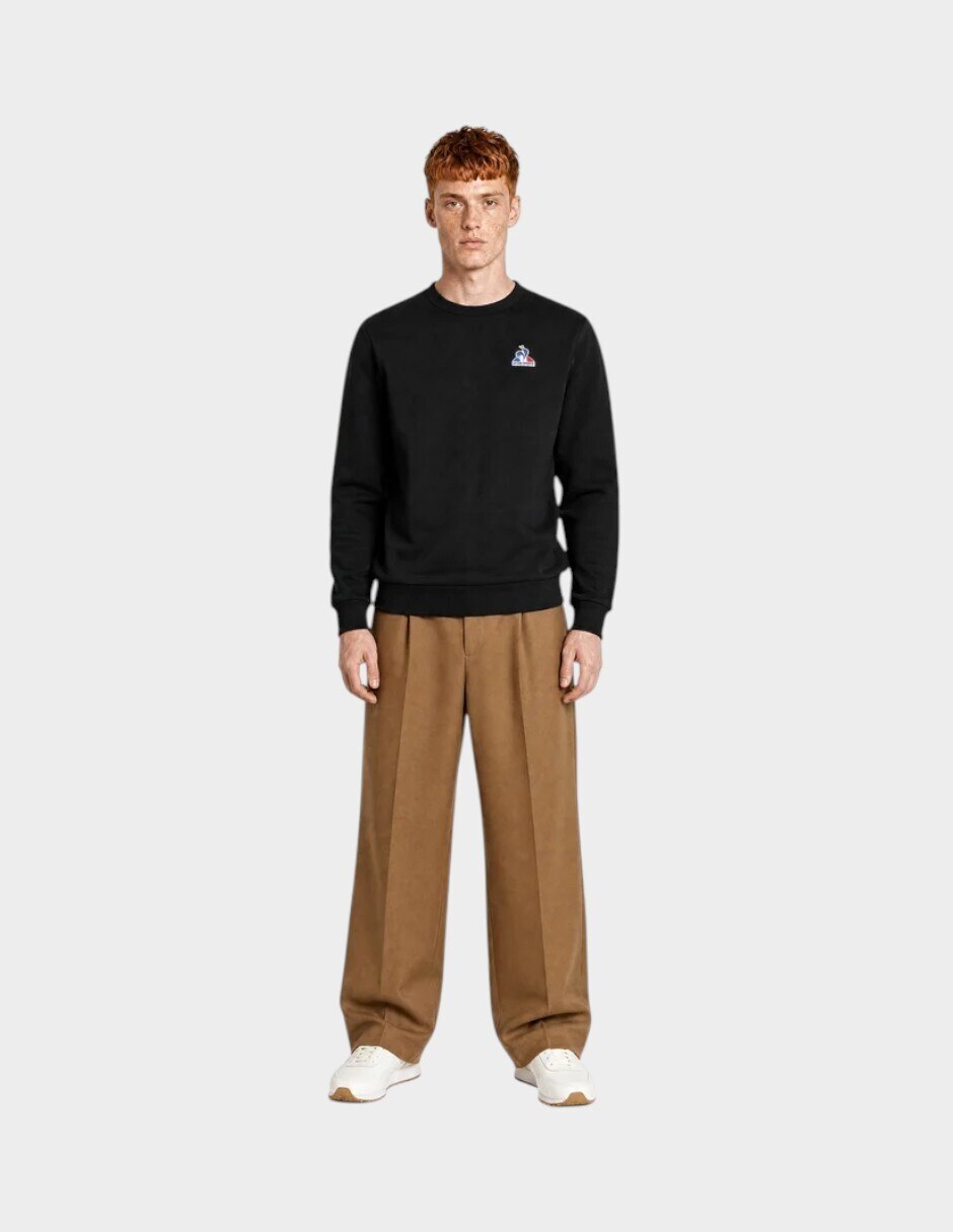 Sudadera para Casual con Sin diseño Sin equipo para Hombre 2