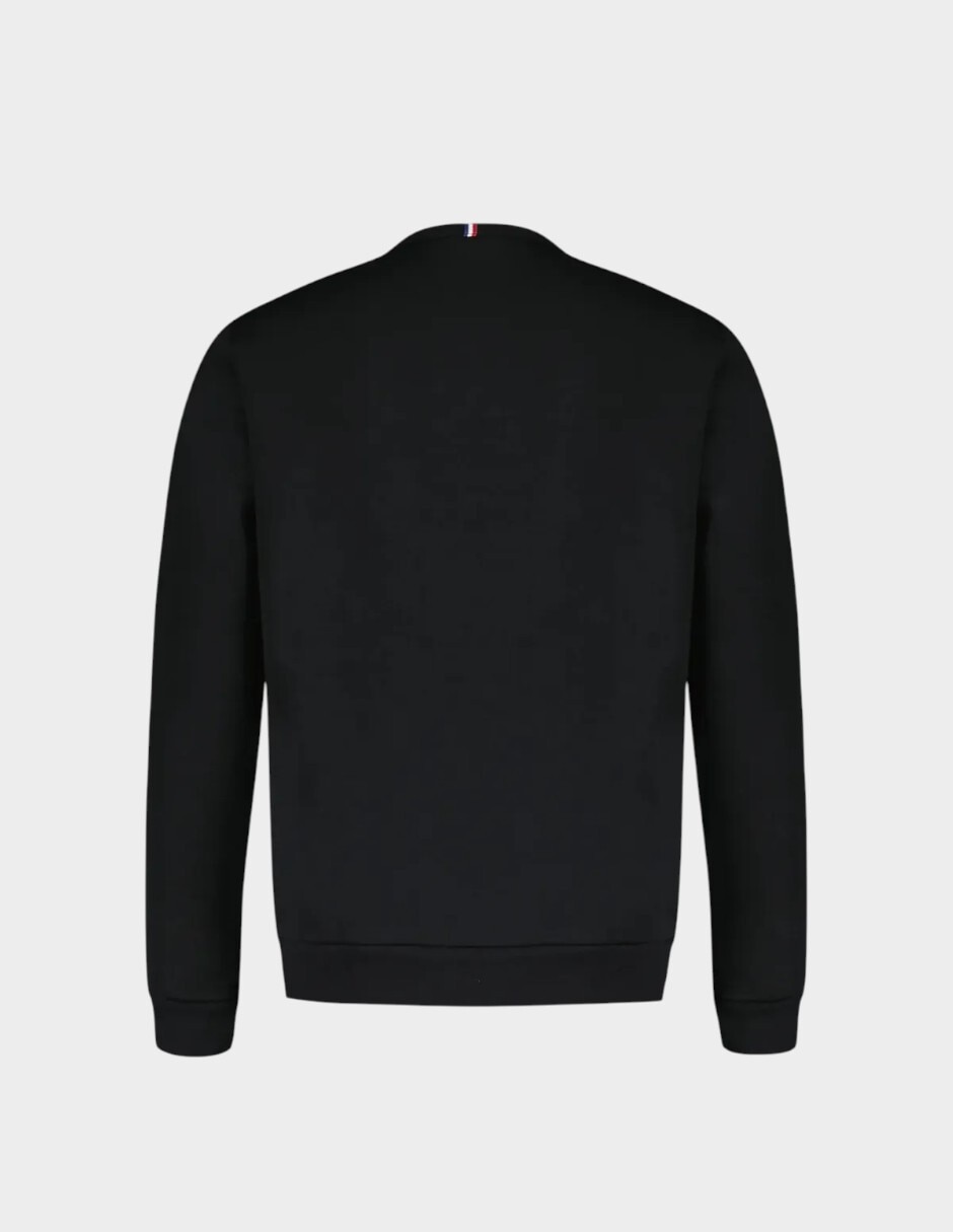 Sudadera para Casual con Sin diseño Sin equipo para Hombre 3