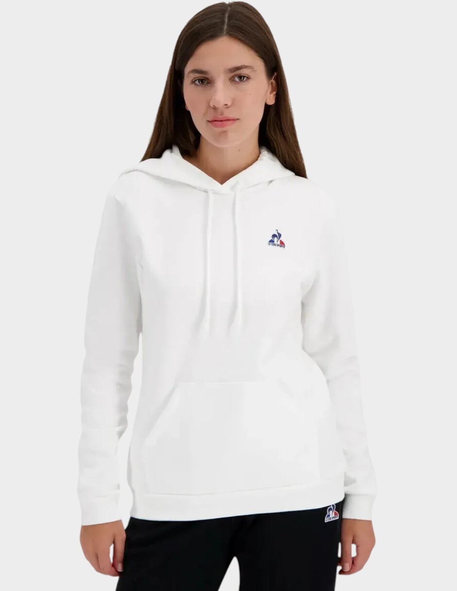 Sudadera para Casual con Bolsa canguro Sin equipo para Mujer Sudadera para Casual con Bolsa canguro Sin equipo para Mujer