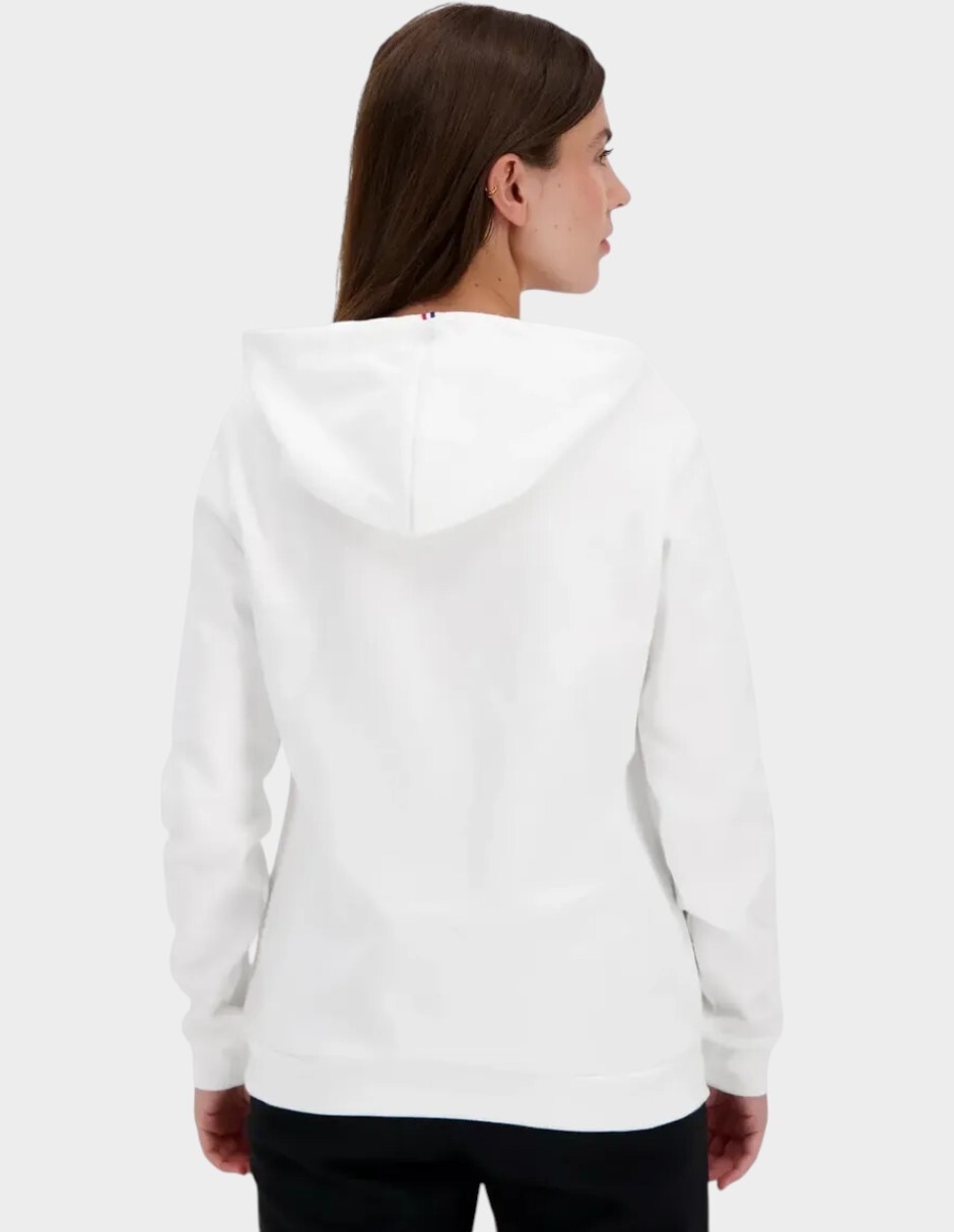 Sudadera para Casual con Bolsa canguro Sin equipo para Mujer 2
