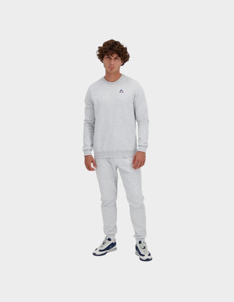 Sudadera para Casual con Sin diseño Sin equipo para Hombre