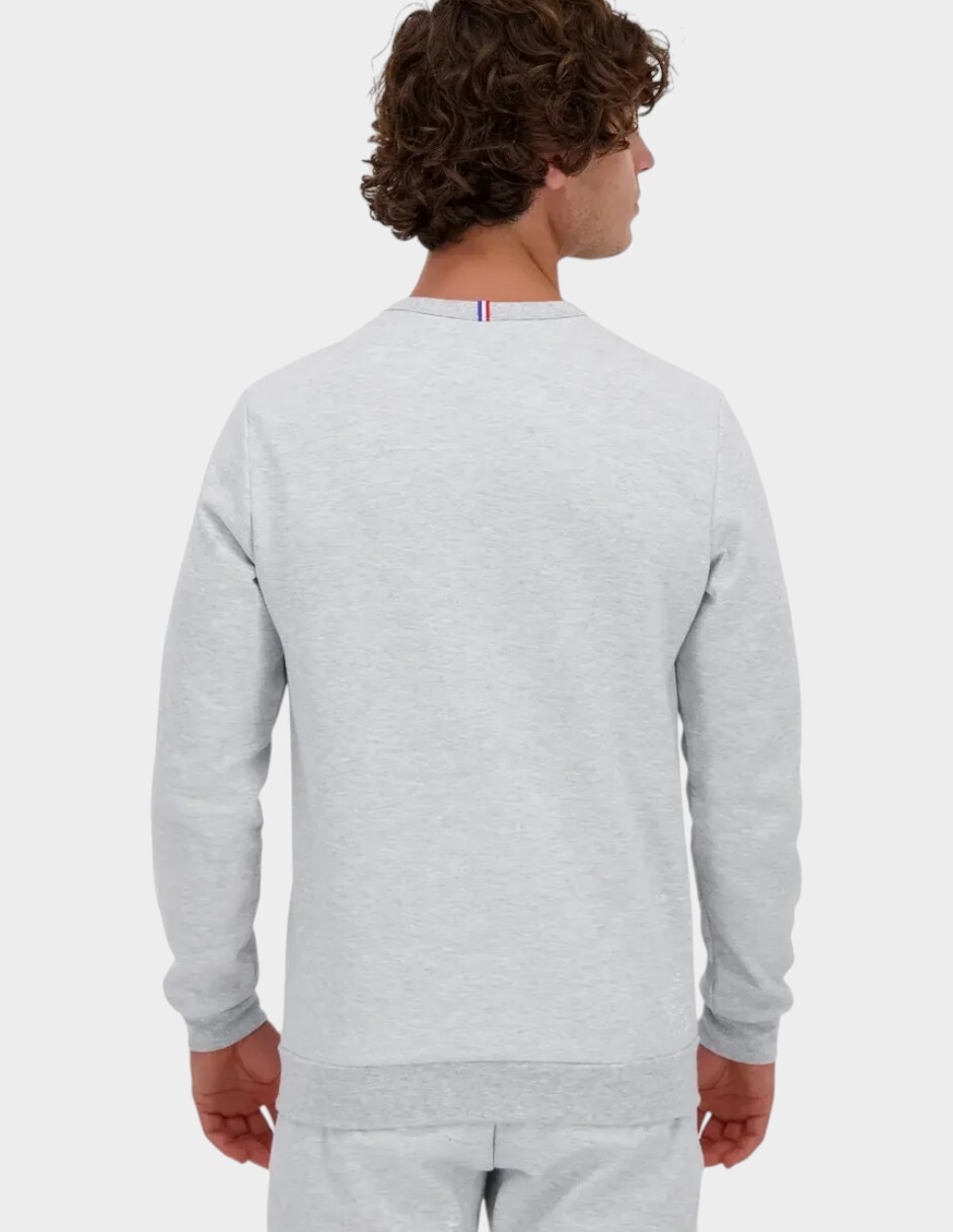 Sudadera para Casual con Sin diseño Sin equipo para Hombre 2