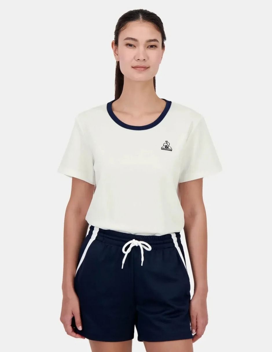 Set playera deportiva/Playera deportiva No para Casual Sin equipo de Mujer Set playera deportiva/Playera deportiva No para Casual Sin equipo de Mujer
