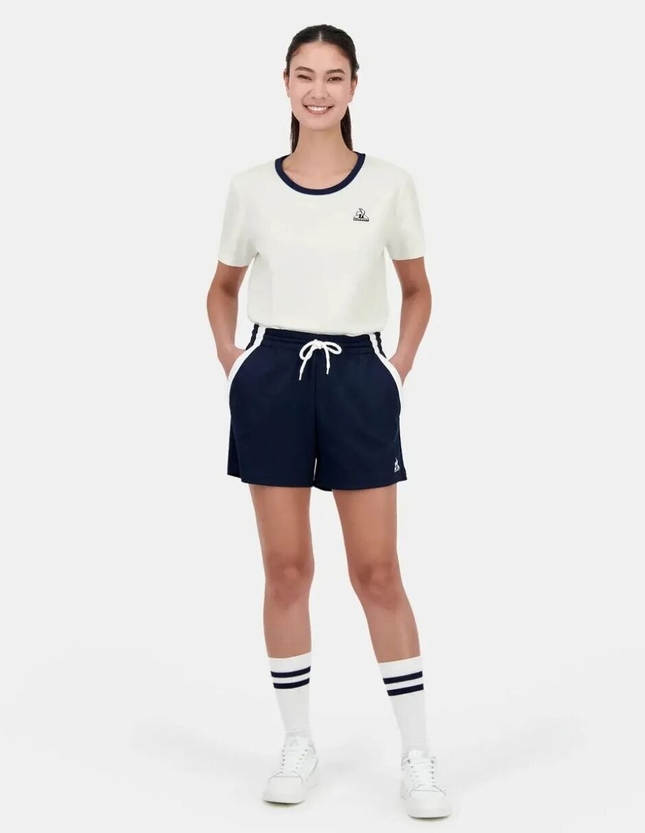 Set playera deportiva/Playera deportiva No para Casual Sin equipo de Mujer 3