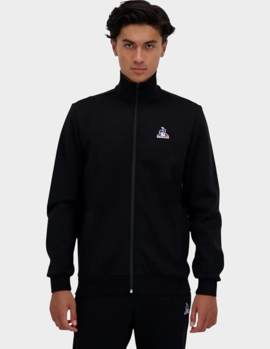 Sudadera para Casual con Con bolsillos Sin equipo para Hombre