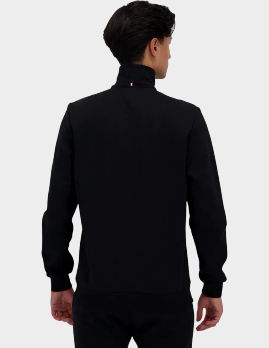 Sudadera para Casual con Con bolsillos Sin equipo para Hombre 2