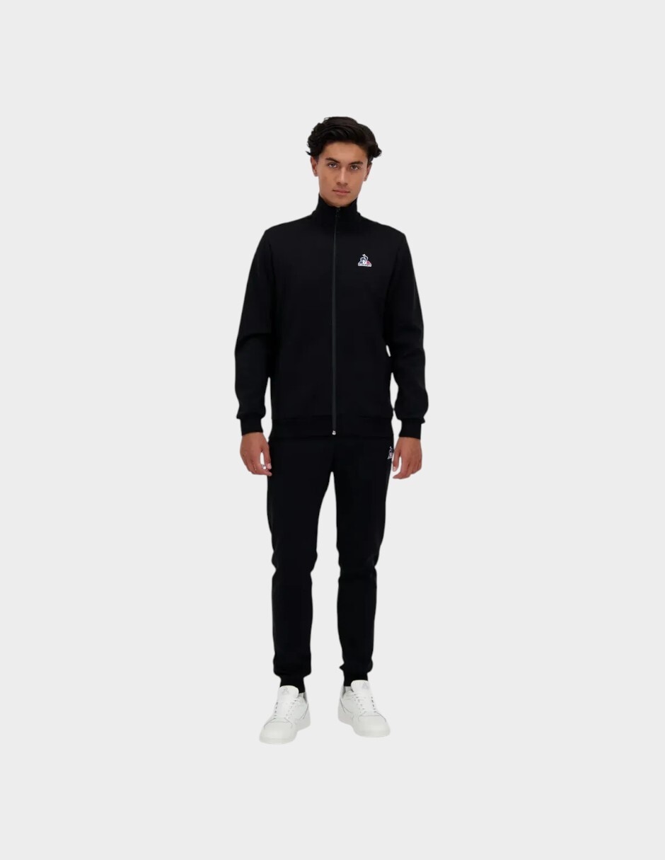 Sudadera para Casual con Con bolsillos Sin equipo para Hombre 3