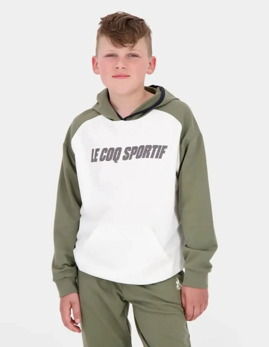 Sudadera para Casual con Bolsa canguro Sin equipo para Niño Sudadera para Casual con Bolsa canguro Sin equipo para Niño