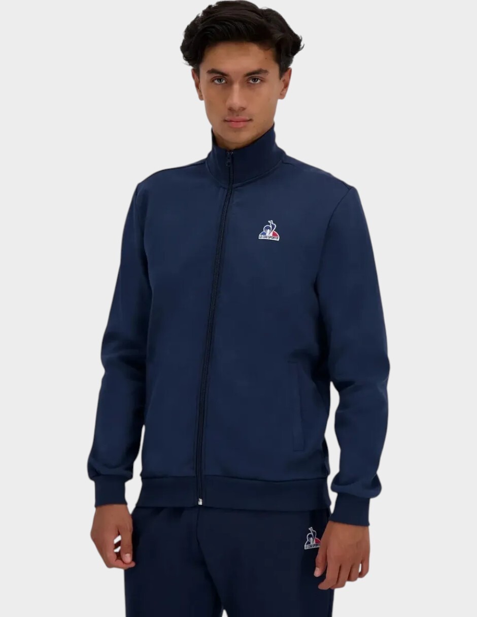 Sudadera para Casual con Con bolsillos Sin equipo para Hombre Sudadera para Casual con Con bolsillos Sin equipo para Hombre