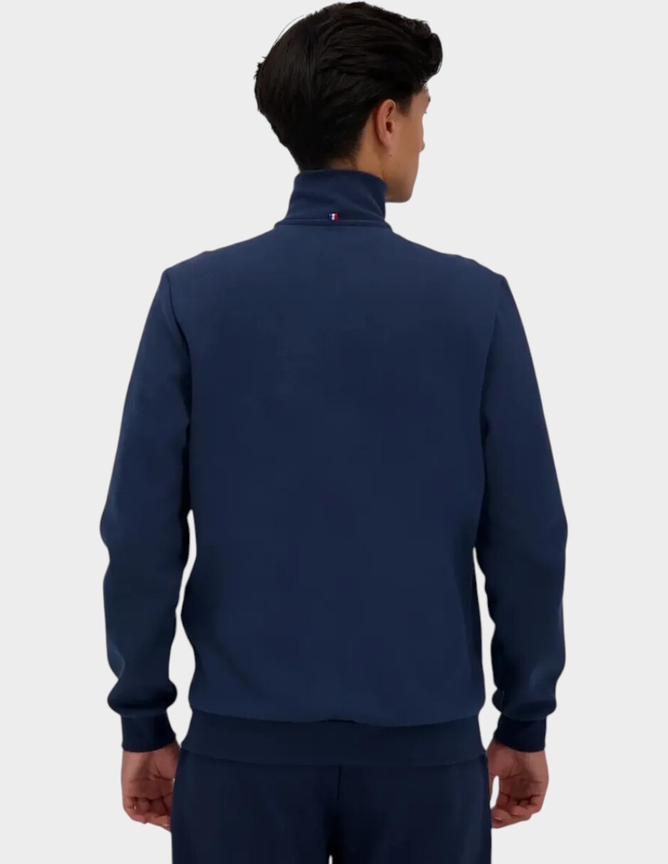 Sudadera para Casual con Con bolsillos Sin equipo para Hombre 2