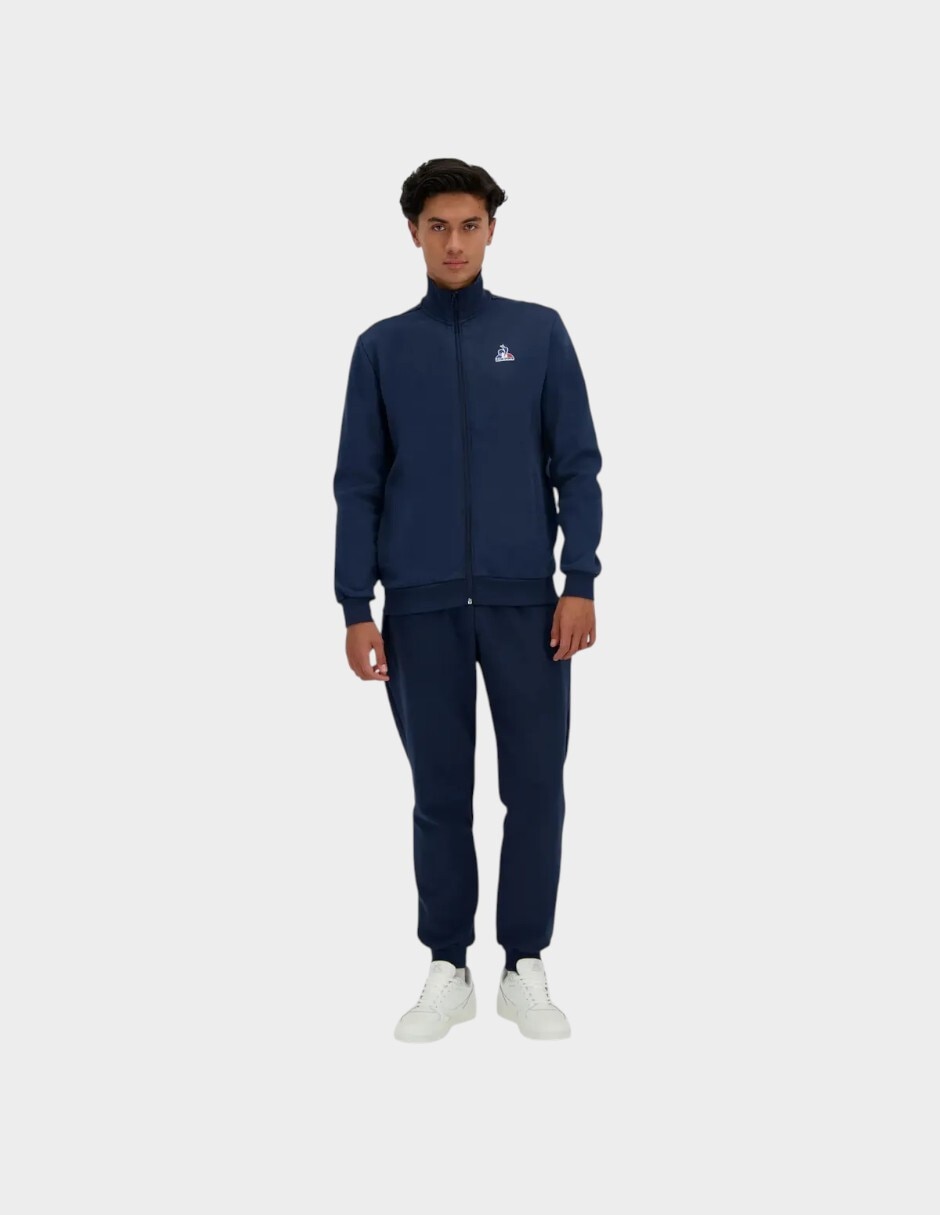 Sudadera para Casual con Con bolsillos Sin equipo para Hombre 3