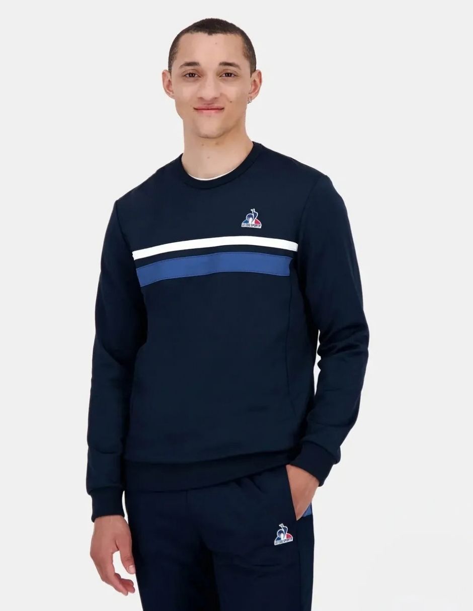 Sudadera para Casual con Sin diseño Sin equipo para Hombre Sudadera para Casual con Sin diseño Sin equipo para Hombre