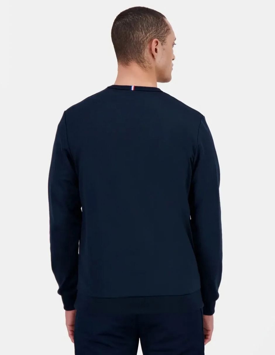 Sudadera para Casual con Sin diseño Sin equipo para Hombre 2
