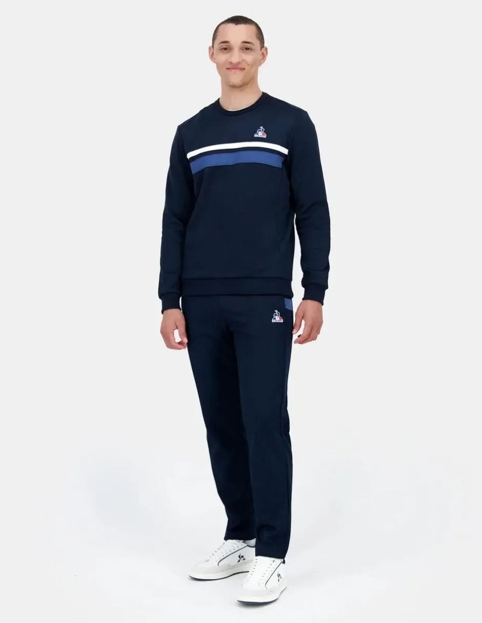 Sudadera para Casual con Sin diseño Sin equipo para Hombre 3