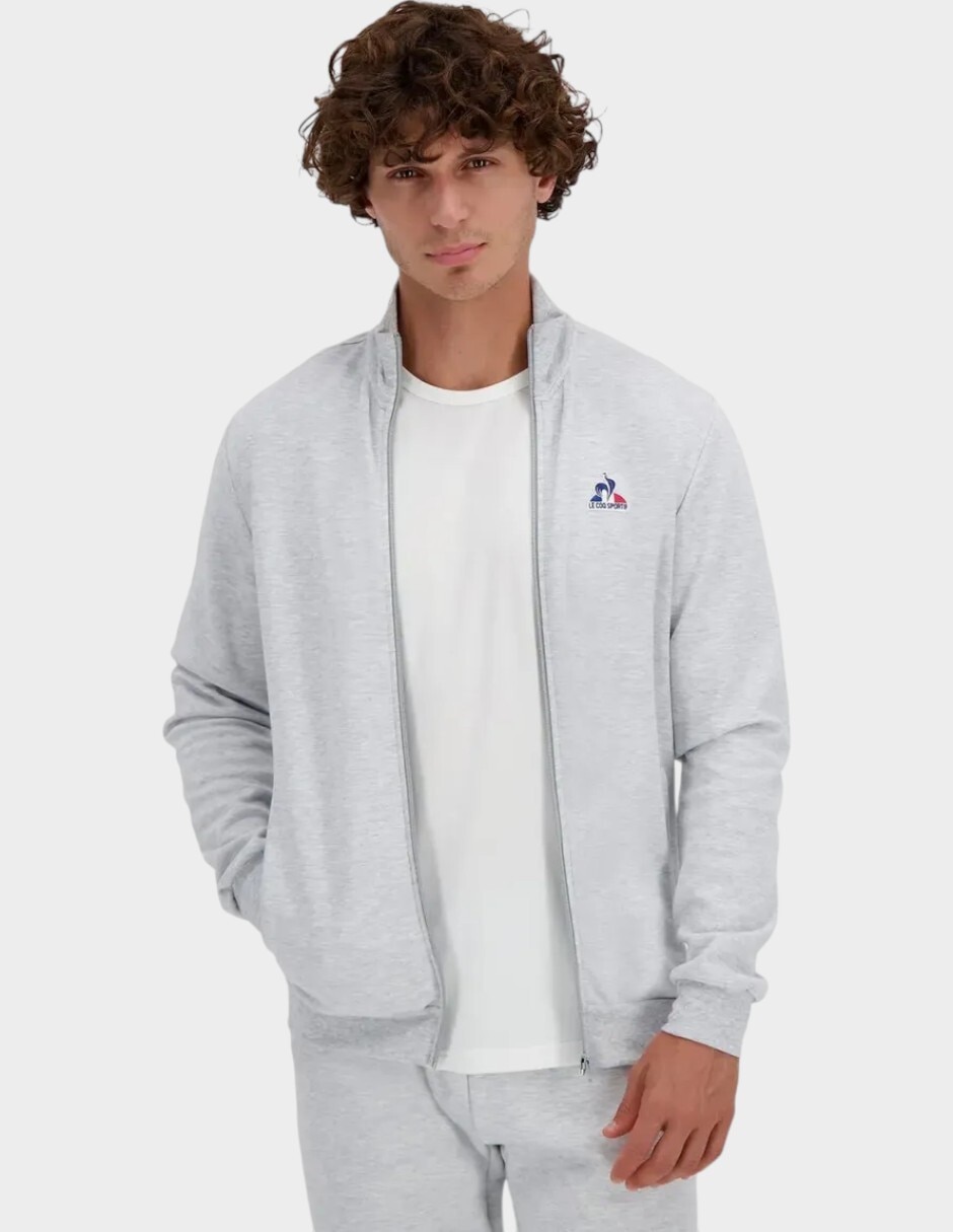 Sudadera para Casual con Con bolsillos Sin equipo para Hombre Sudadera para Casual con Con bolsillos Sin equipo para Hombre