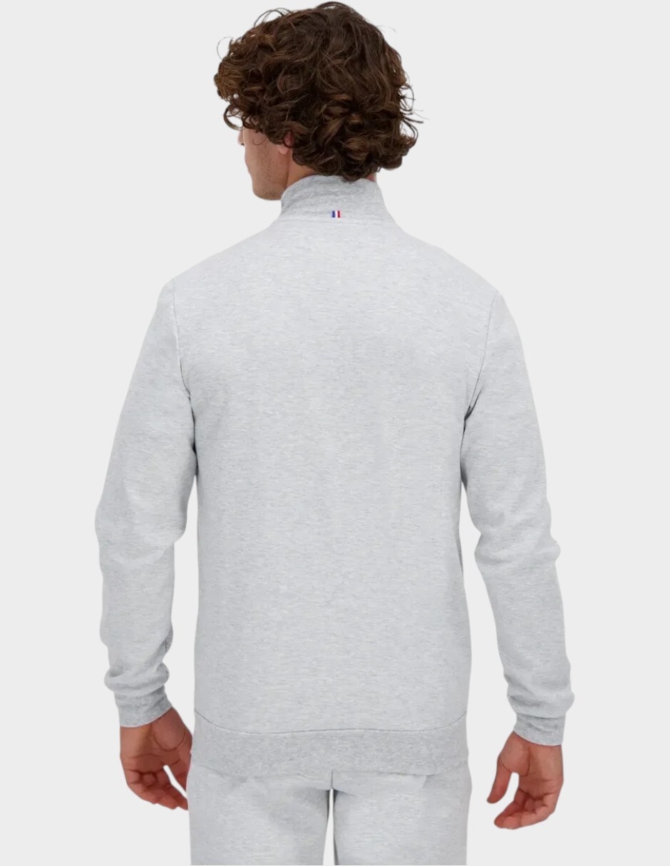 Sudadera para Casual con Con bolsillos Sin equipo para Hombre 2