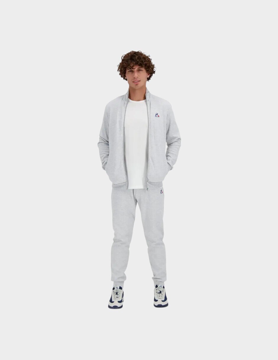 Sudadera para Casual con Con bolsillos Sin equipo para Hombre 3