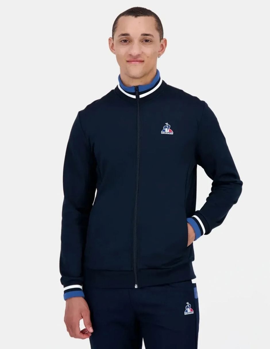 Sudadera para Casual con Con cierre Sin equipo para Hombre Sudadera para Casual con Con cierre Sin equipo para Hombre