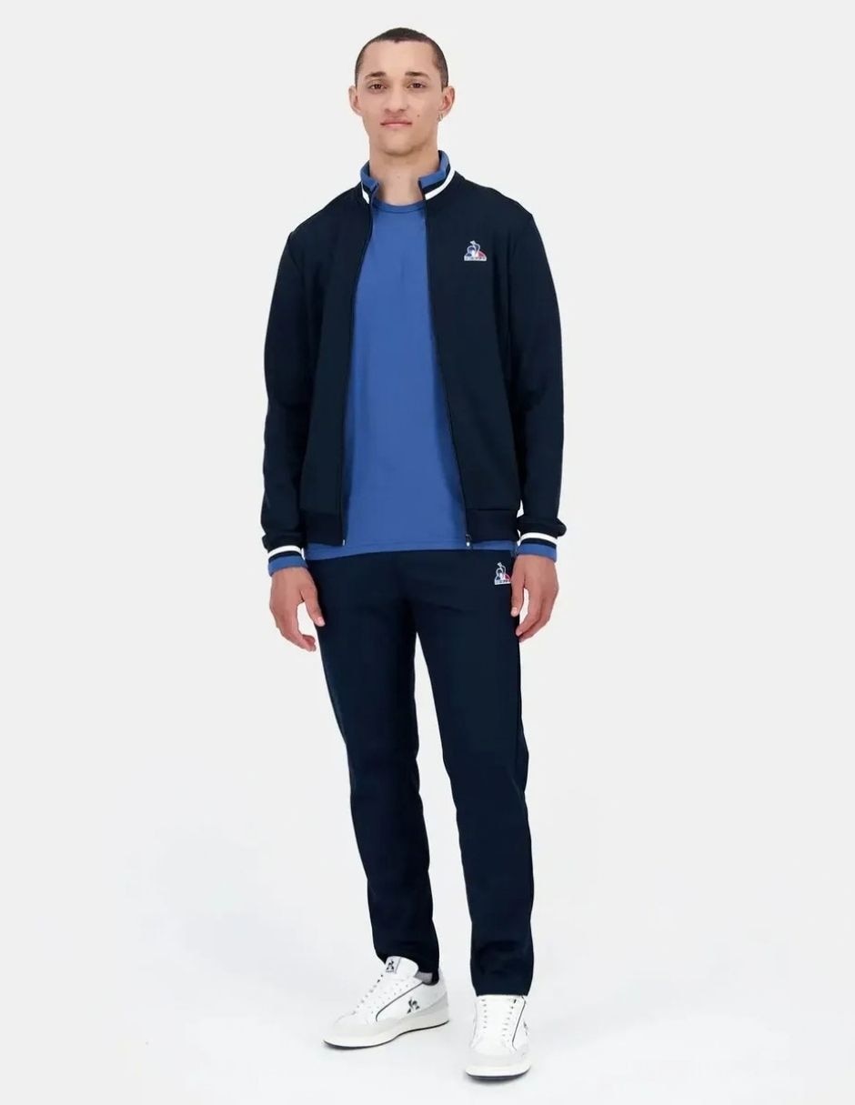 Sudadera para Casual con Con cierre Sin equipo para Hombre 3