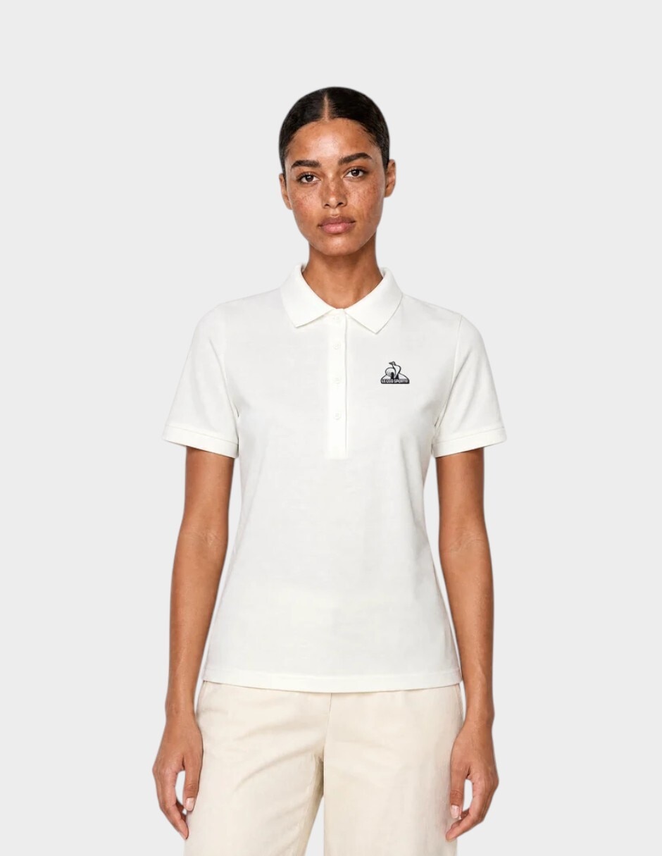 Playera tipo polo Casual para Mujer Playera tipo polo Casual para Mujer