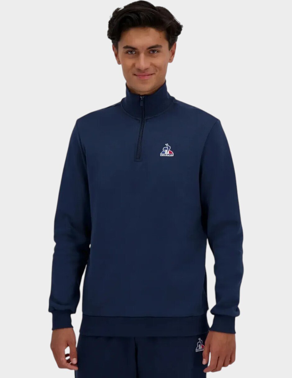Sudadera para Casual con Con abertura Sin equipo para Hombre Sudadera para Casual con Con abertura Sin equipo para Hombre