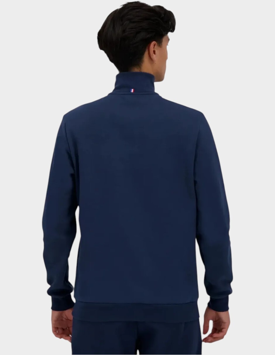 Sudadera para Casual con Con abertura Sin equipo para Hombre 2