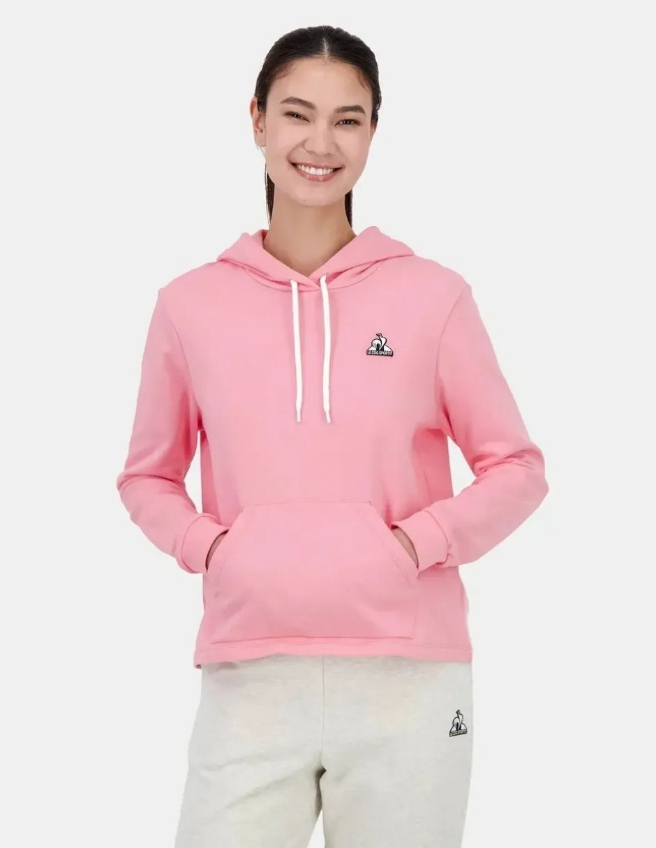 Sudadera para Casual con Bolsa canguro Sin equipo para Mujer Sudadera para Casual con Bolsa canguro Sin equipo para Mujer