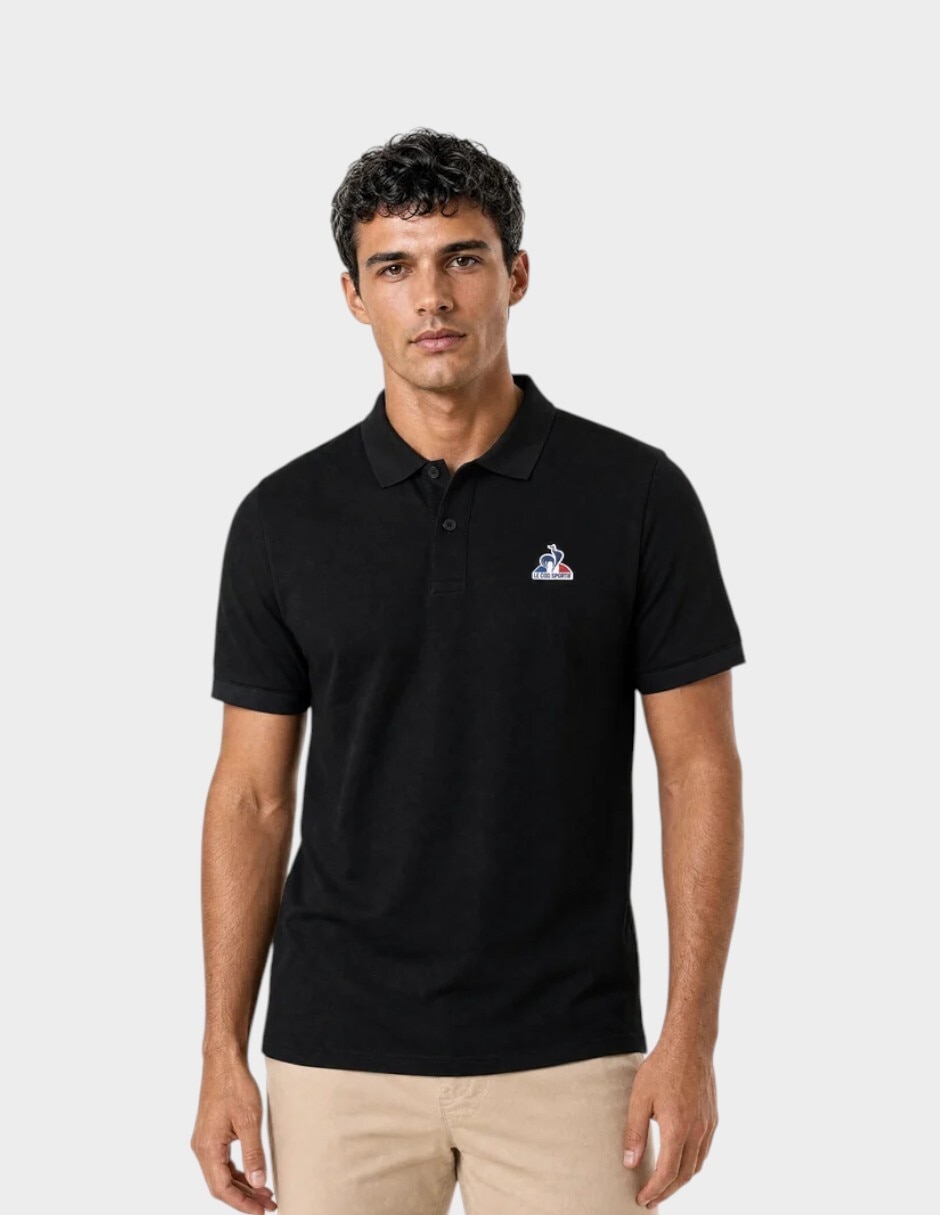 Playera tipo polo Casual para Hombre Playera tipo polo Casual para Hombre