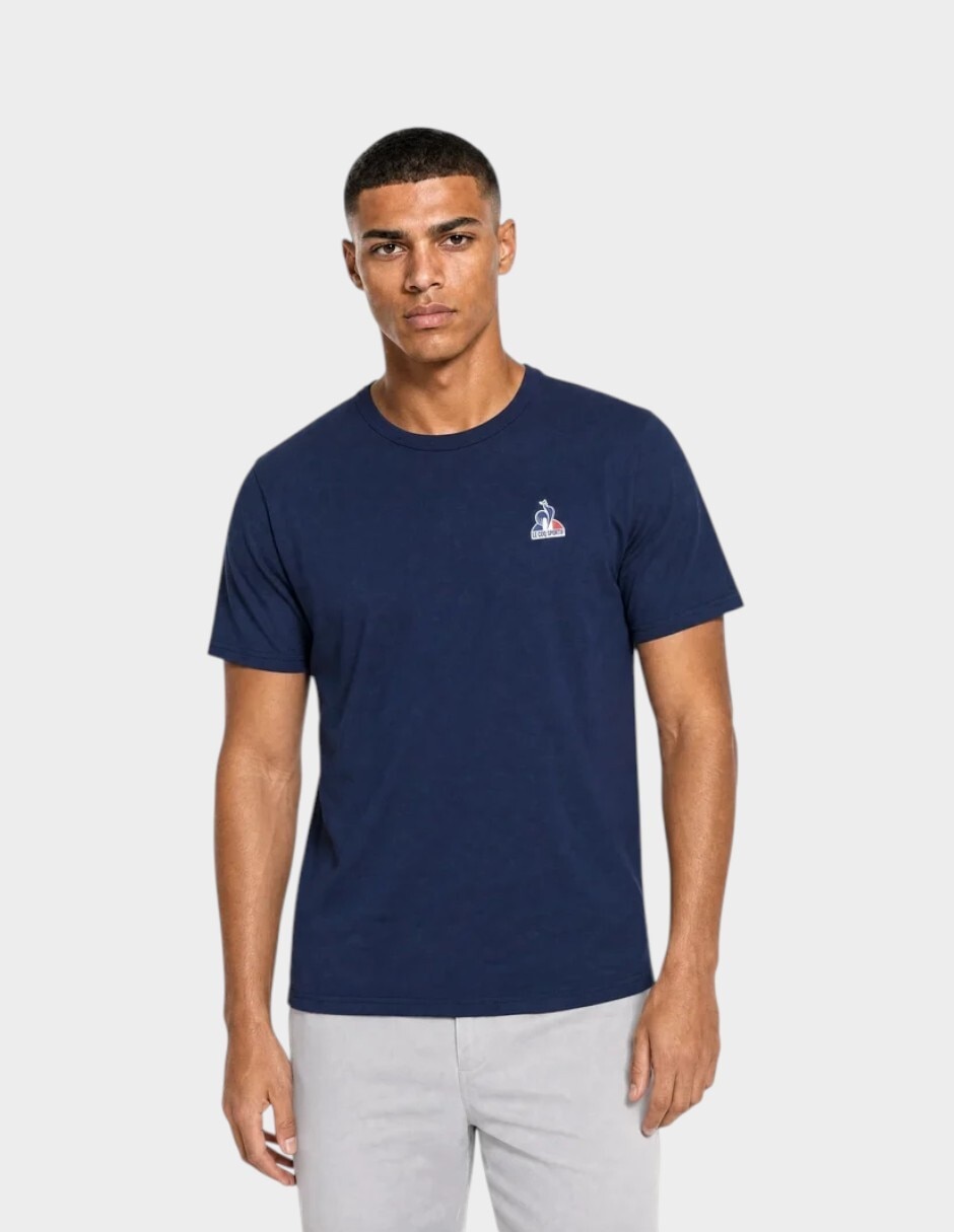 Set playera deportiva/Playera deportiva No para Casual Sin equipo de Hombre Set playera deportiva/Playera deportiva No para Casual Sin equipo de Hombre