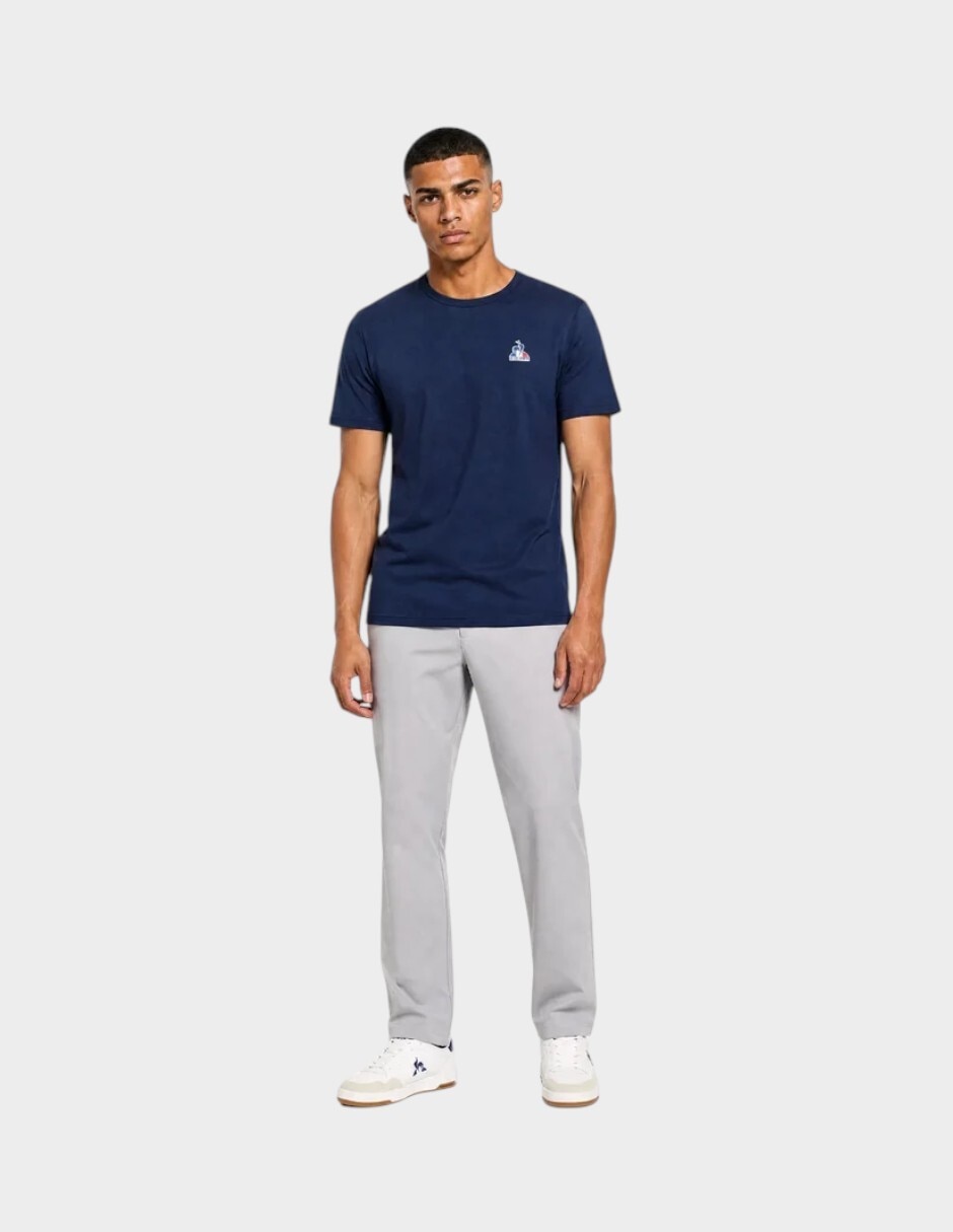Set playera deportiva/Playera deportiva No para Casual Sin equipo de Hombre 2