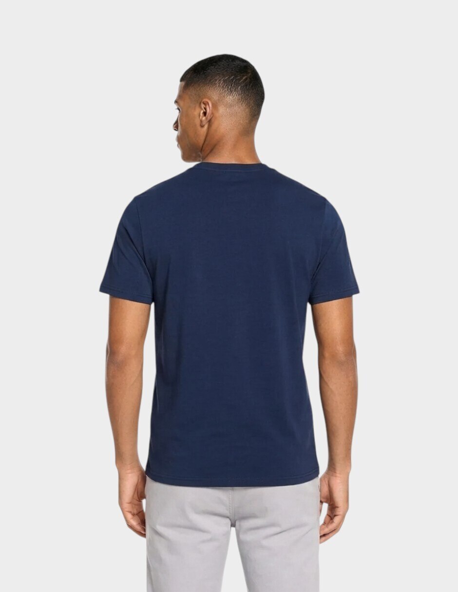 Set playera deportiva/Playera deportiva No para Casual Sin equipo de Hombre 3