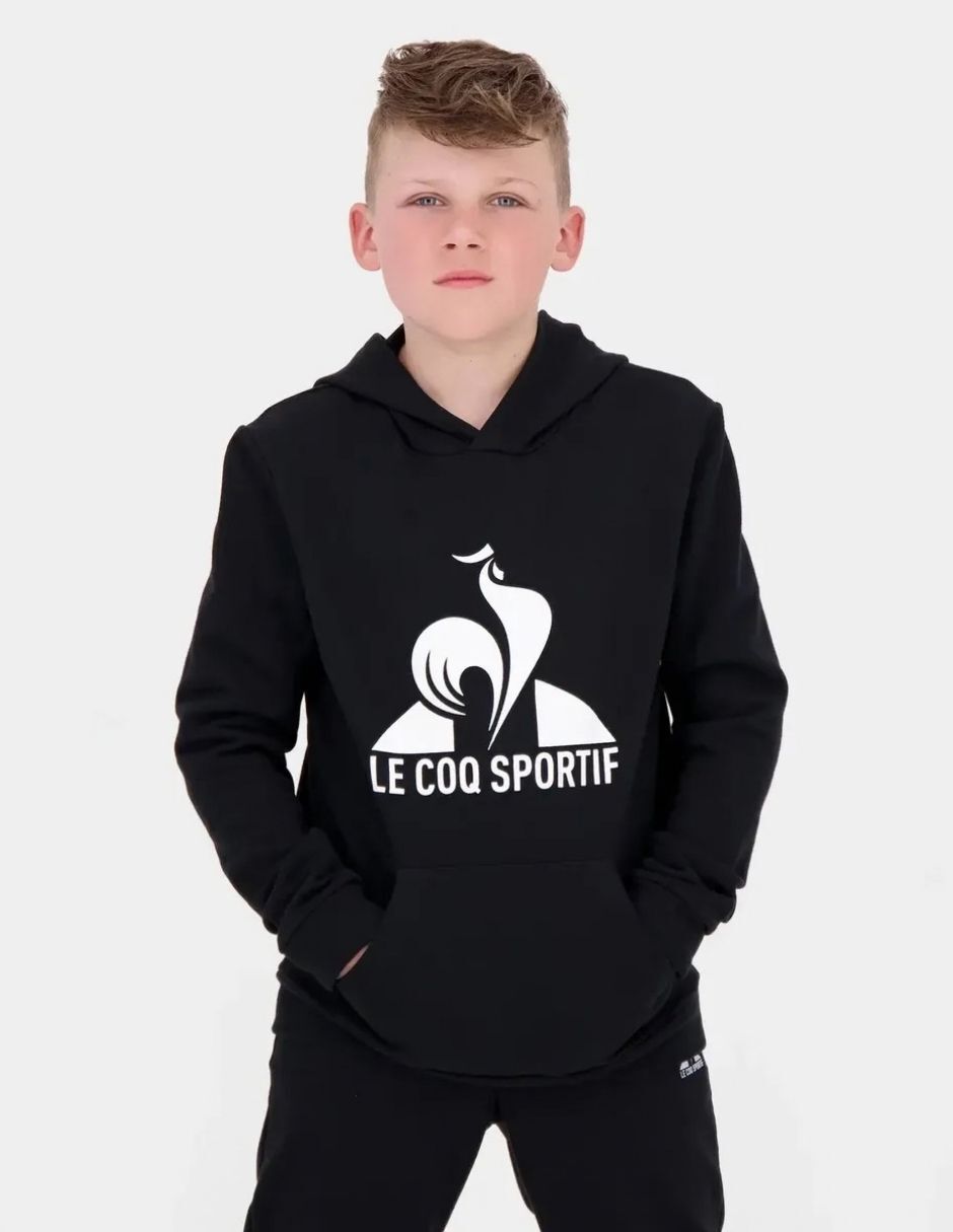 Sudadera para Casual con Bolsa canguro Sin equipo para Niño Sudadera para Casual con Bolsa canguro Sin equipo para Niño