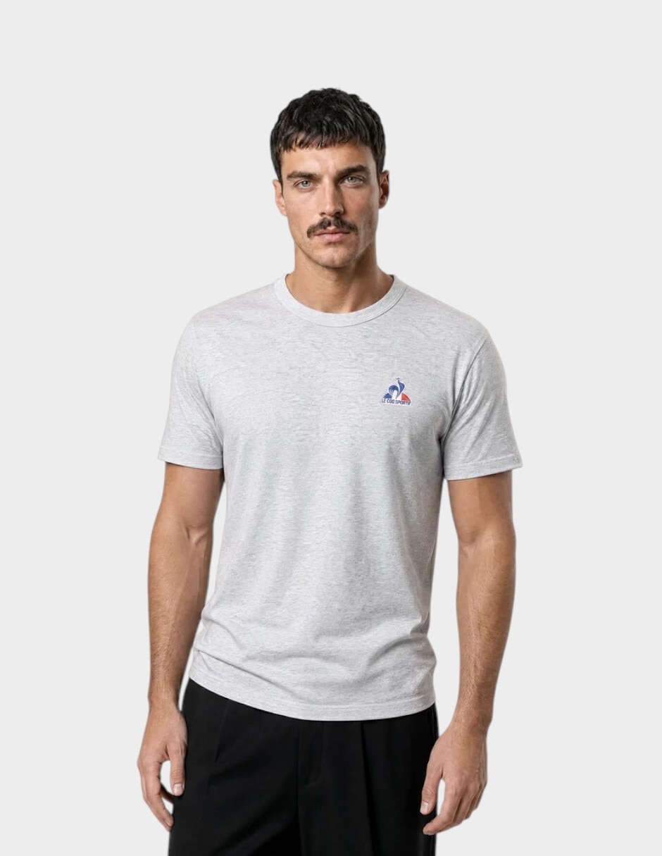 Set playera deportiva/Playera deportiva No para Casual Sin equipo de Hombre Set playera deportiva/Playera deportiva No para Casual Sin equipo de Hombre