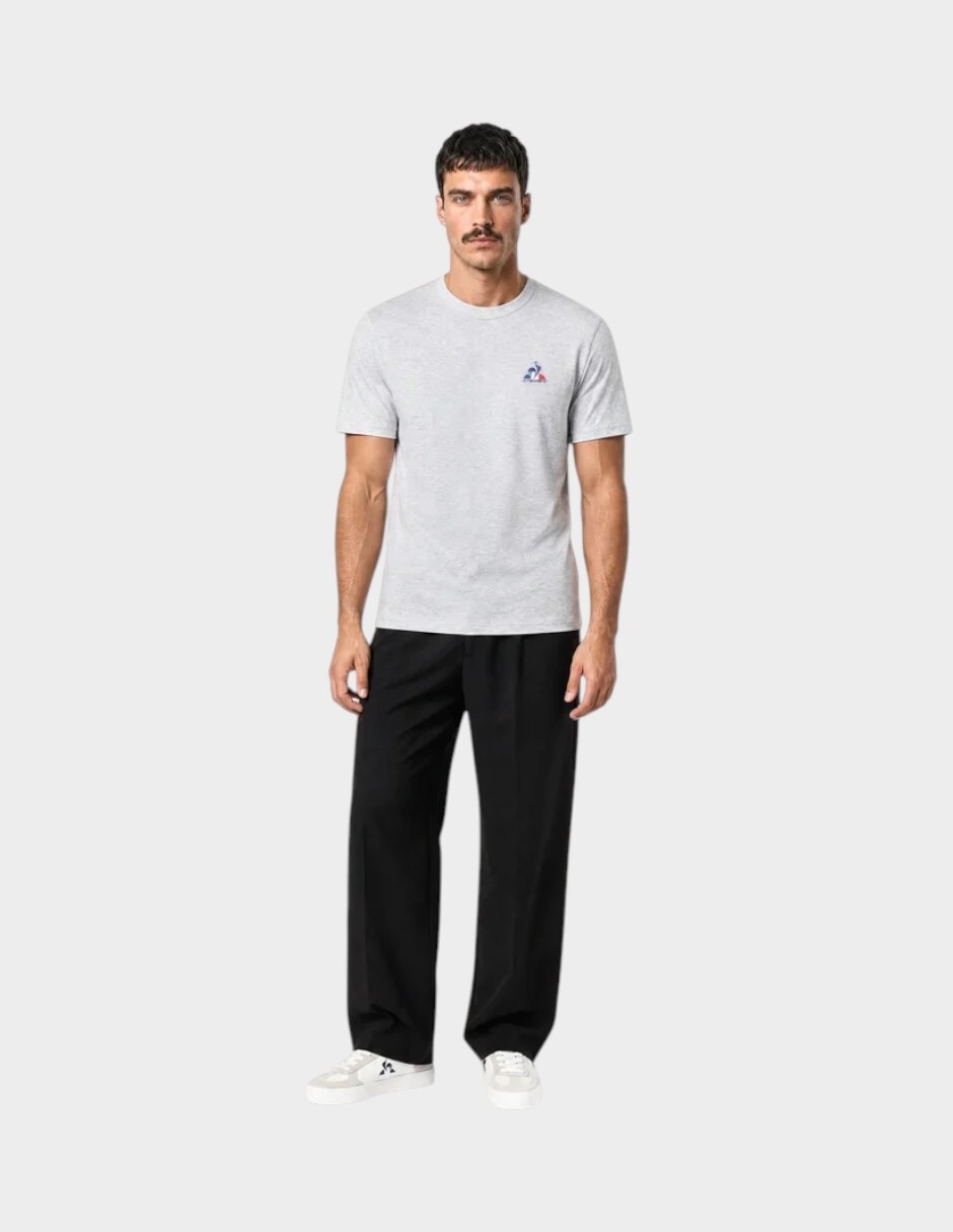 Set playera deportiva/Playera deportiva No para Casual Sin equipo de Hombre 2