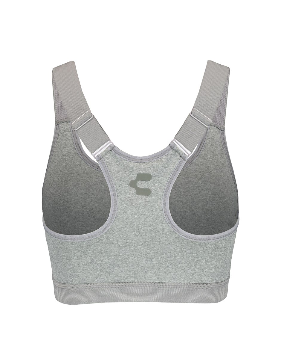 Top deportivo/Set top deportivo Fitness para Entrenamiento Mujer 6